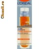 L'Oreal Men Expert Turbo Moisturiser 50ML