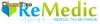 Site de vanzare: remedic.ro