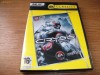 Crysis classics Edition, sigilat, 45 lei(gamestore)! NOU! Posta GRATIS!