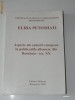 ELIDA PETOSHATI - ASPECTE ALE CULTURII EUROPENE IN PUBLICATIILE ALBANEZE DIN ROMANIA - SEC XX
