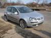 dezmembrari auto. vand piese originale din dezmembrari.