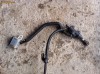 Pompa frana + furtun + butoias lichid HONDA CBR 600RR - 1000RR
