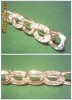 BROSA VINTAGE (3)