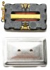 vand casca Nokia 6230 7260 3220 6280 T230 T290 8800 5200 5300 6085 6086 6120c 6650f 7070prism E50 N79 N95 N95_8gb 3600s 7610s Originala