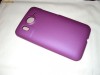 Husa HTC Desire HD PRODUS NOU