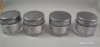 LANCOME HIGH RSOLUTION REFILL-3X? triple action renewal anti wrinkle cream SPF15 - crema antirid