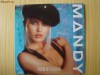 Mandy - Victim of pleasure Mandy - Victim of pleasure