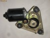 Motoras stergator parbriz fata Mazda 323 Motoras stergator parbriz fata Mazda 323