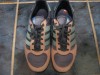 adidasi dama adidas 39