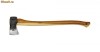 Topor pentru padure - model American - American Forest Axe - Wet