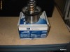 VAND SCHIMB TERMOSTAT VOLVO FH12