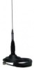 Antena CB pentru statie radio PNI-ML145, cu magnet de 145 mm inclus515
