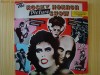 The rocky horror picture show The rocky horror picture show