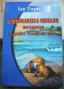 Simbolistica viselor - Dictionar de Ion Tugui