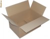 Cutii pentru ambalat din carton.