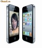 Iphone 4 noi sigilate neverloked,black 32gb=485e,white 16gb=480euro