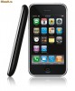 Ipod 32gb - 3rd generation NOU