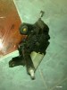 motor stergator spate opel astra g hatchback