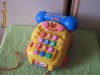 Telefon Fisher Price