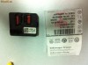 Calculator coloana volan VW GOLF / JETTA 1K0959542B