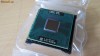 Procesor Laptop Intel Core2 Duo T5500 (2M Cache, 1.66 GHz, 667 MHz FSB)