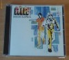 AIR - Moon Safari