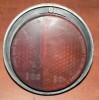 Stop pt. Fiat 850 Sport