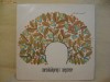 DISC VINIL MEZOKOLPENYI NEPZENE