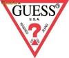 VAND HAINE DE FIRMA PUTIN PURTATE ( guess calvin klein, tommy, polo, energie ) tricouri, incaltaminte