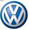 compresor clima vw