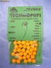 Technopufi nada flotanta cu aroma de miere