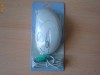 mouse scroll cu bila mufa ps2 mouse scroll cu bila mufa ps2