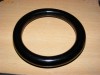 Bratara plastic