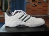 ADIDASI ADIDAS BARRICADE G