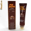 PIZ BUIN Crema protectie solara SI balsam stick de buze SPF 20