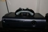 XBOX 360 ELITE - NEFOLOSIT - SCHIMB CU IPAD 3