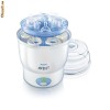 Sterilizator digital Avent