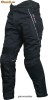 Pantaloni / Pantalon Moto M3