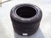 2 Anvelope vara Pirelli P7 225/55/16   95W