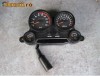 Bord complet Kawasaki GPZ 600R.