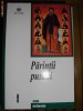 Parintii  Pustiei - Jean Bremond