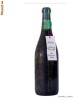 VIN VECHI Merlot Murfatlar 1990