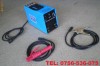 INVERTOR aparat de SUDURA electric PROFI MMA 200 A DC ARC