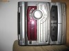 combina audio aiwa