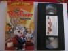 Filmul Bugs Bunny ( caseta video )