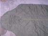 sac dormit armata afganistan