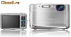 Camera foto fujifilm finepix z70- variante!!!