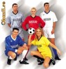 VINDEM SET SETURI ECHIPAMENTE SPORT MARCA NEXO