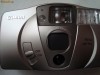 aparat foto CANON impecabil