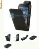 Toc din piele nokia c6 husa deosebita si calitativa Toc din piele nokia c6 husa deosebita si calitativa
